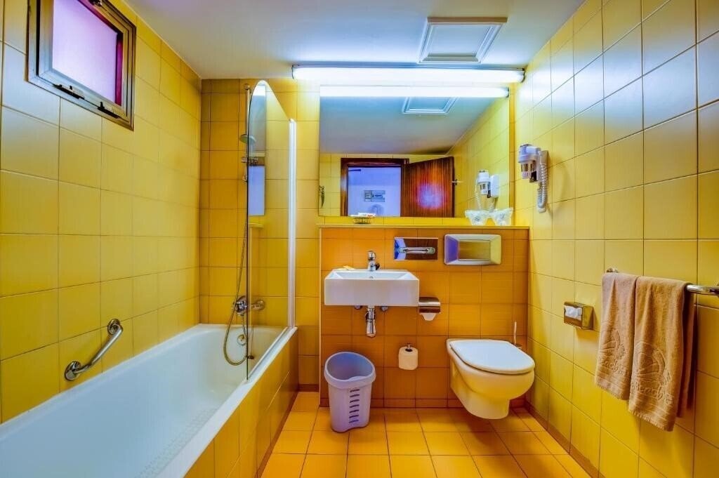 Фотография Sbh Taro Beach 4*