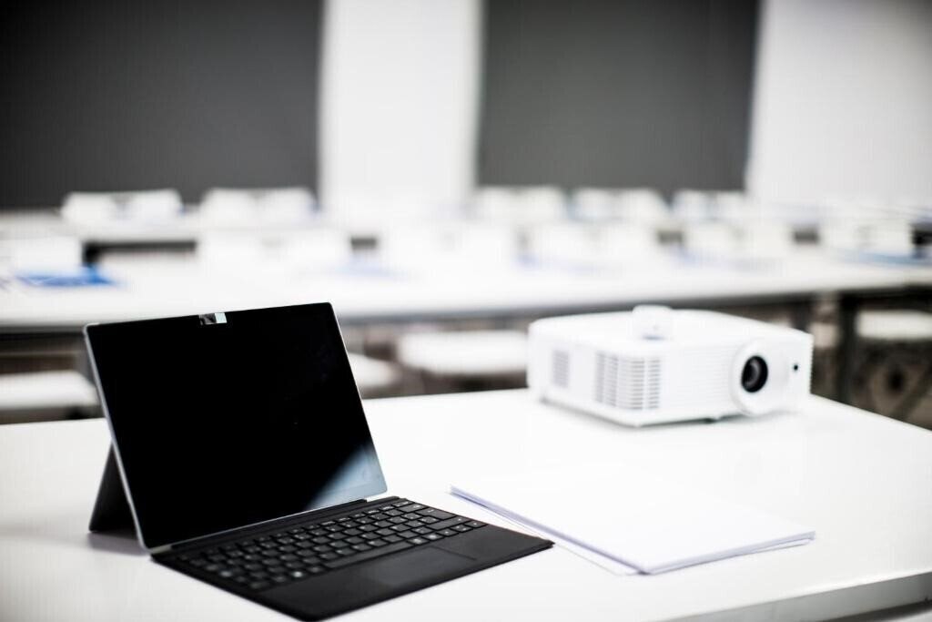 Апартаменты Surfing Colors 3*