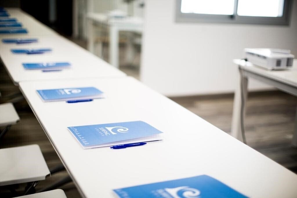 Панорама Surfing Colors 3*