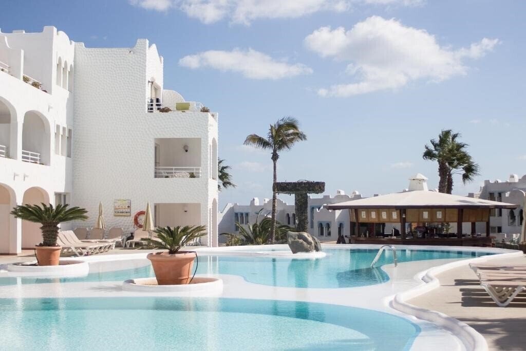 Зображення Sotavento Beach Club 4*