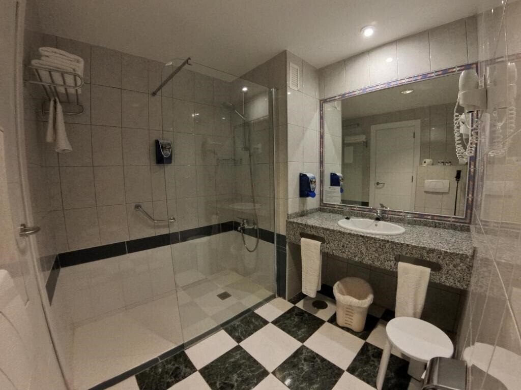 Панорама Drago Park 4*