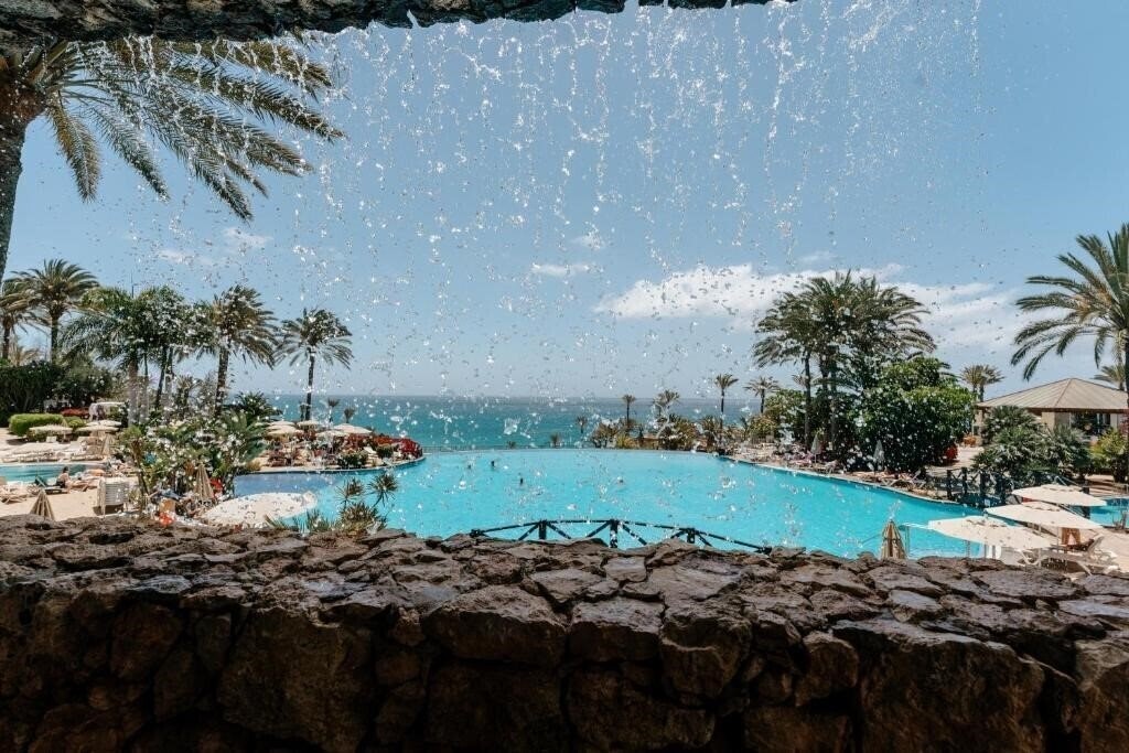 Апартаменты R2 Rio Calma 4*