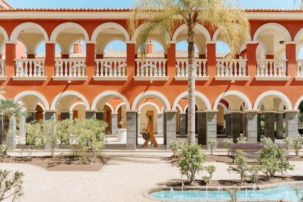 Фотография R2 Rio Calma 4*