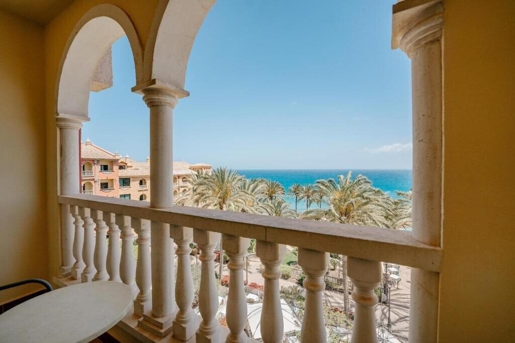 Изображение R2 Rio Calma 4*