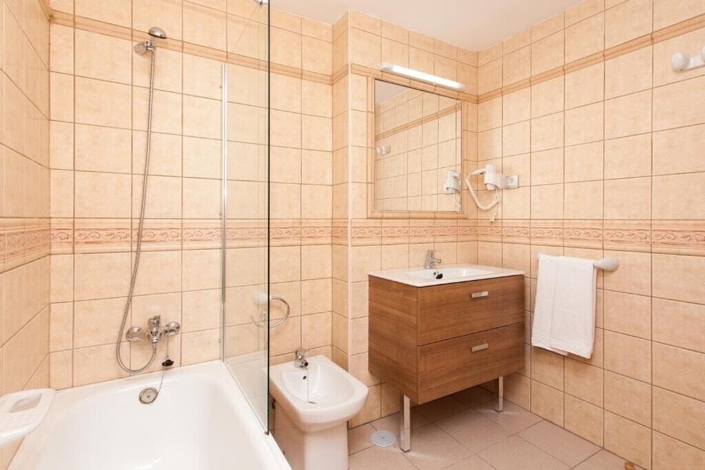 Фотографія Tao Morro Jable отель без категории