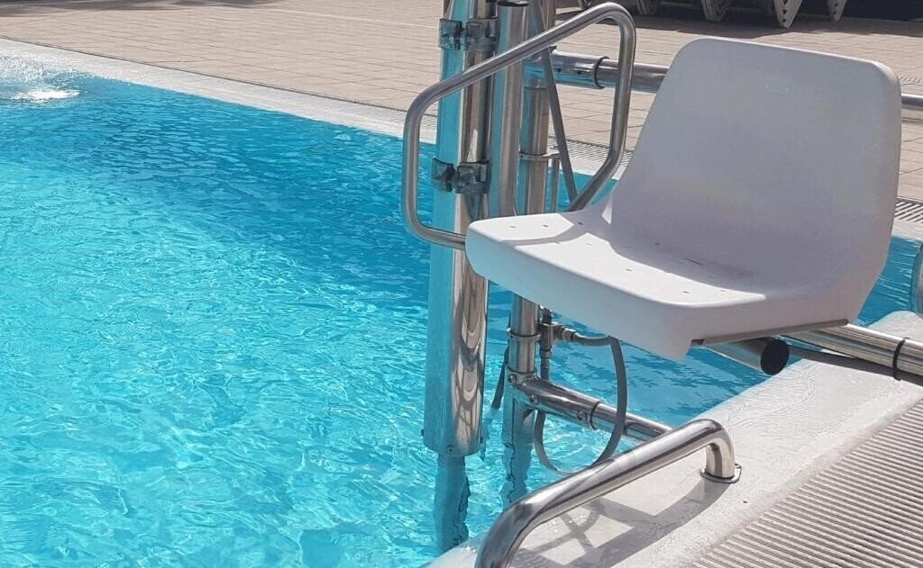 Фотография Cay Beach Caleta отель без категории