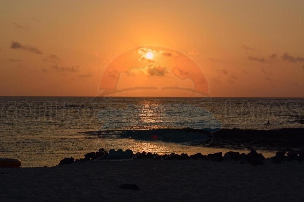 Апартаменты Cotillo Lagos 2*