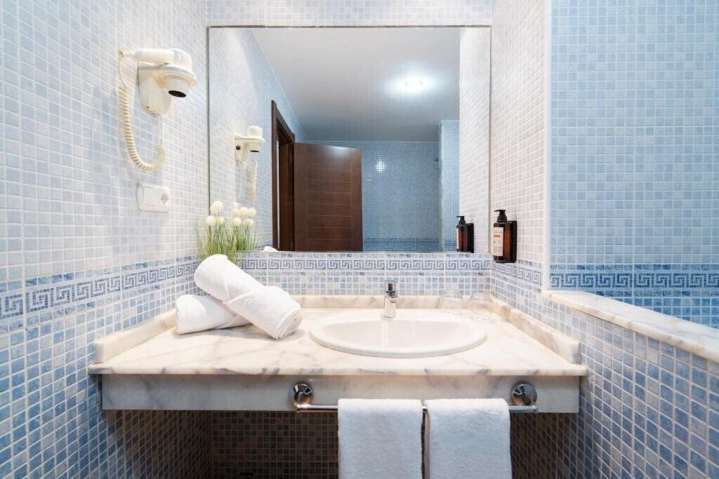 Фотографія Livvo Jandia Golf (ex. Stella) 4*