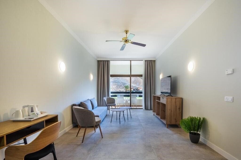 Картинка Livvo Jandia Golf (ex. Stella) 4*