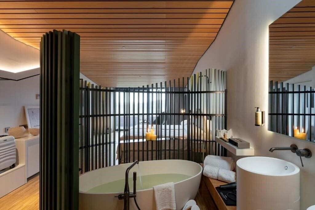 Фотографія Parador Costa Da Morte 4*