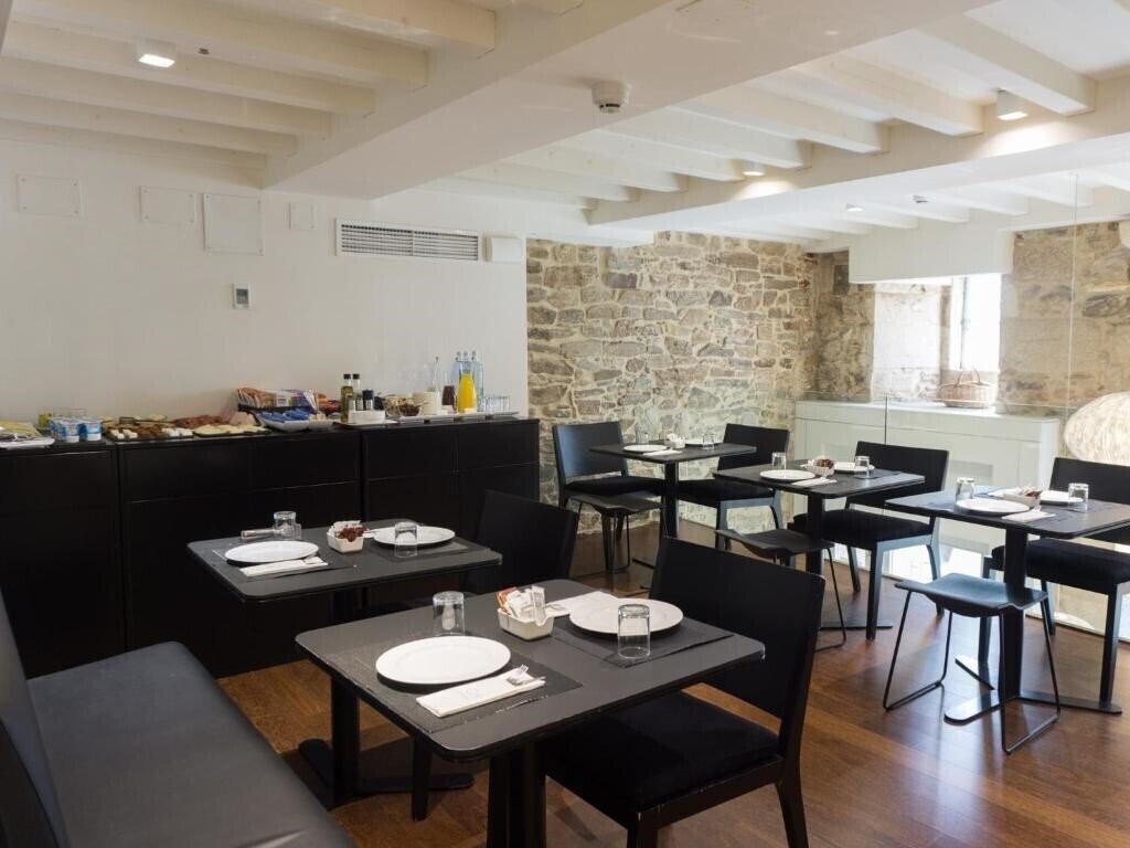 Зображення Carris Casa De La Troya 3*