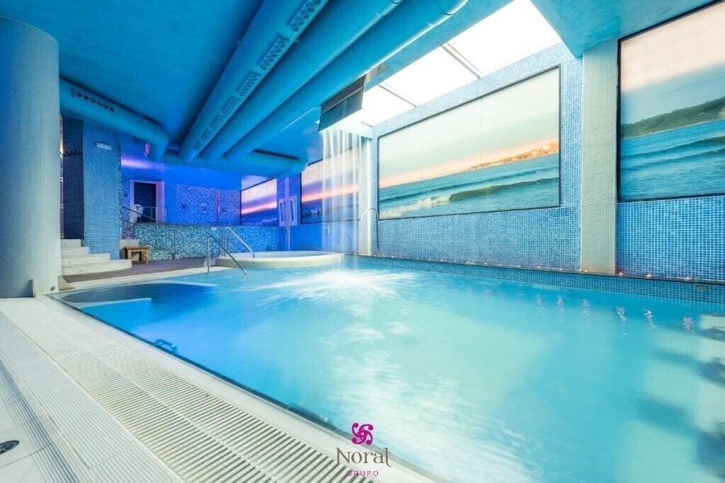 Зображення Norat Marina SPA 4*