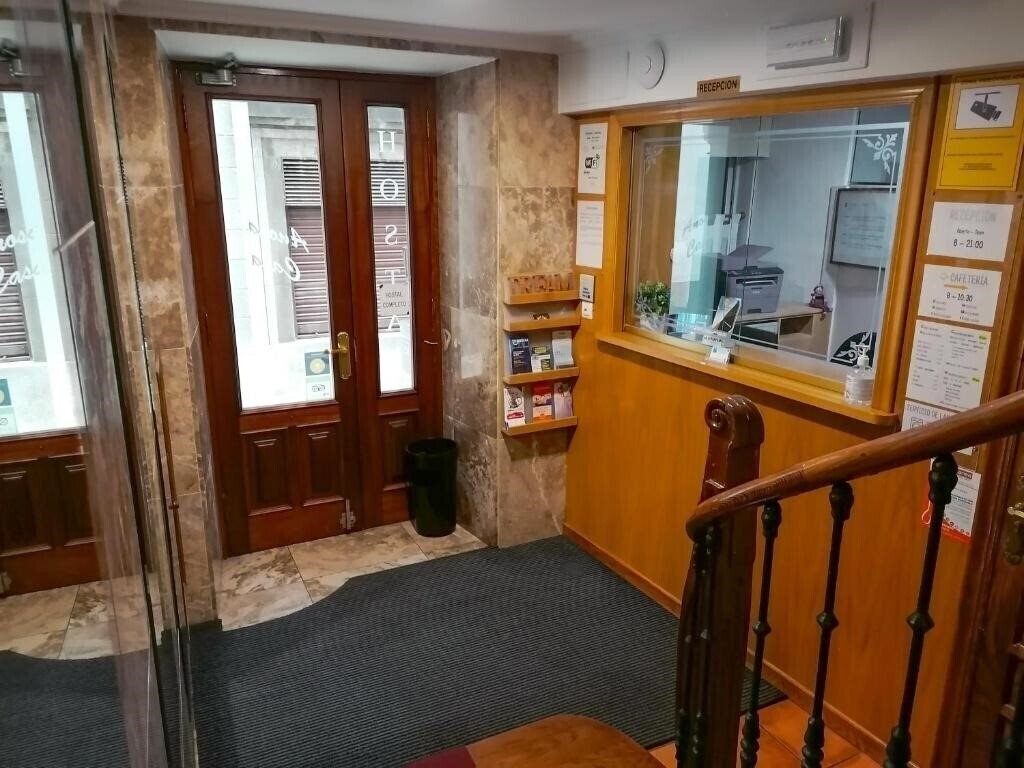 Панорама Anosa Casa 3*