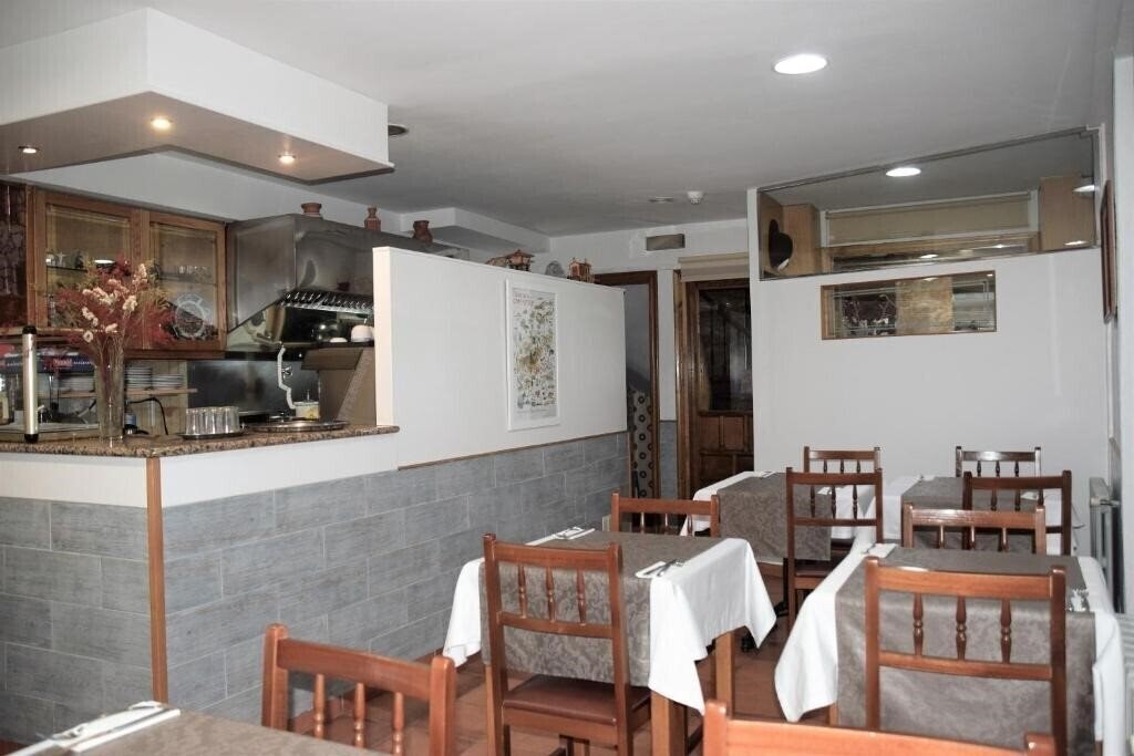 Фотографія Anosa Casa 3*