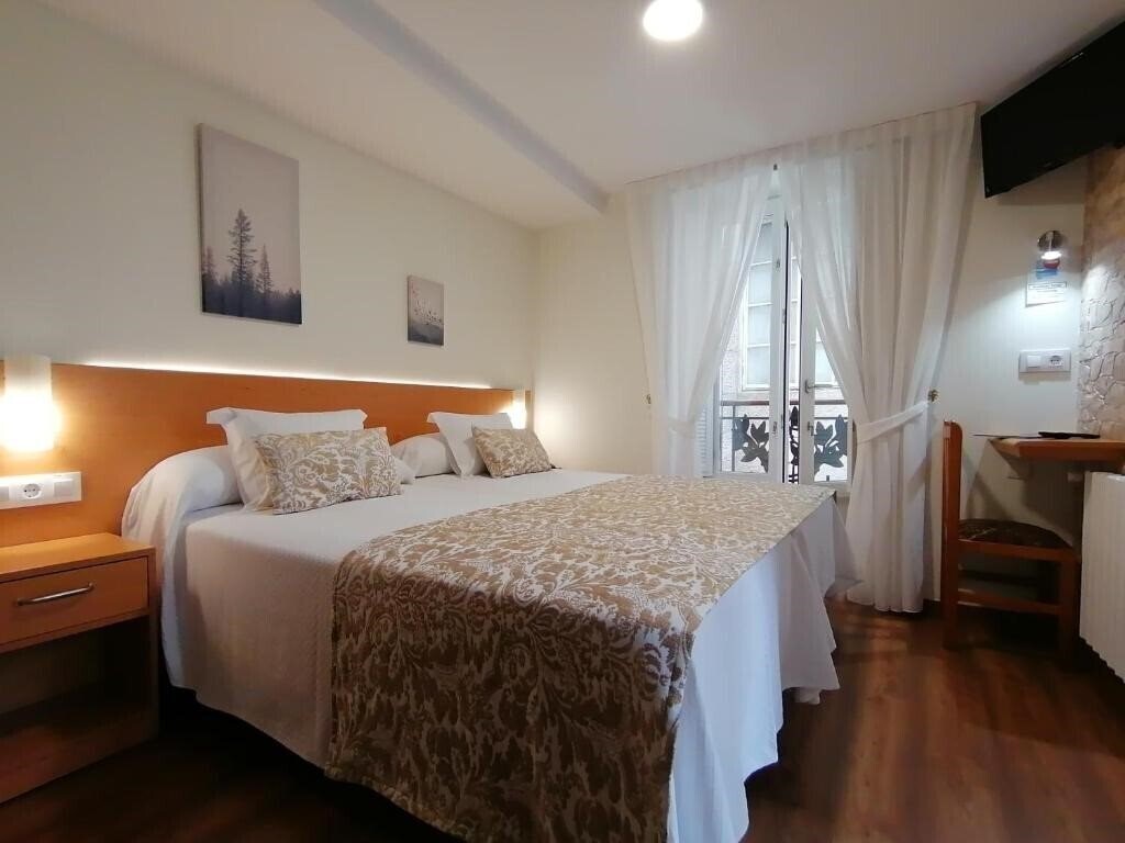 Картинка Anosa Casa 3*