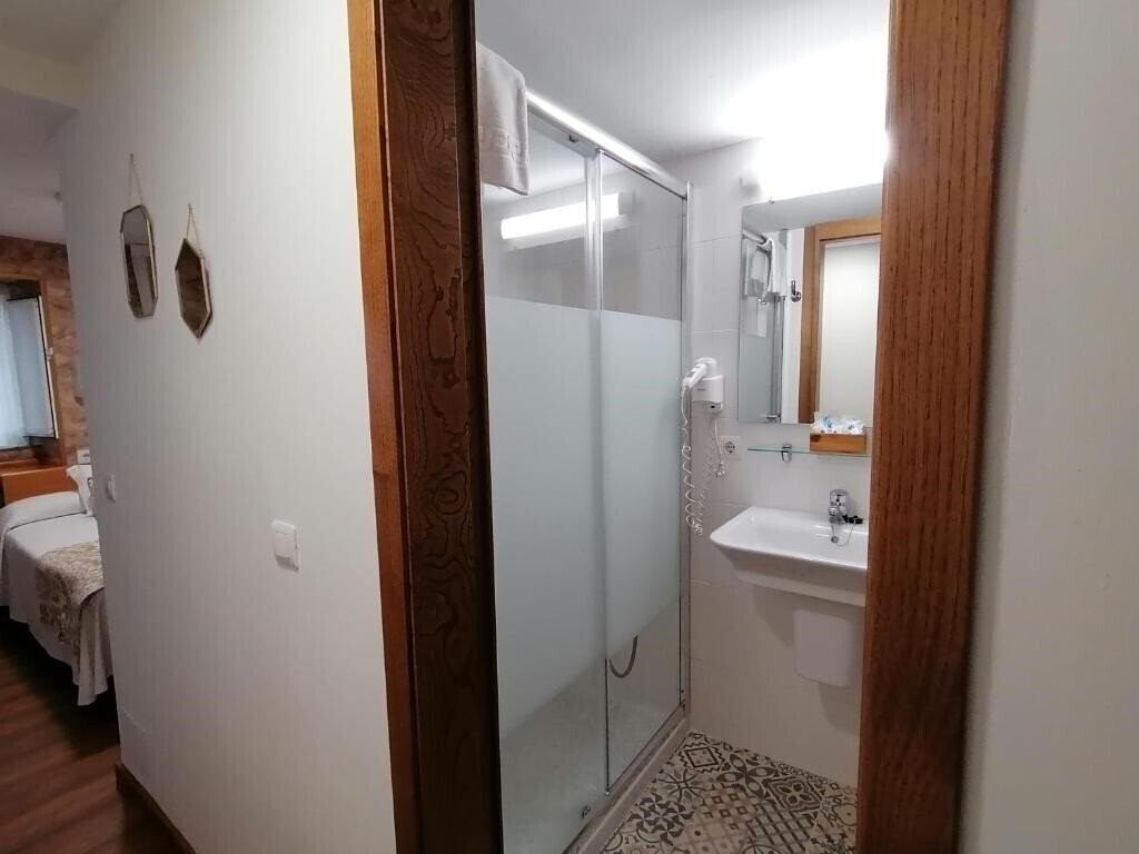 Вид Anosa Casa 3*