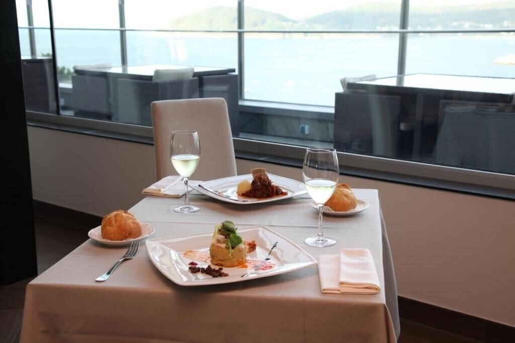 Зображення Las Sirenas Apartamentos 2*