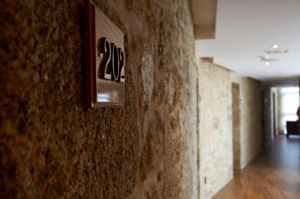 Апартаменти Vila Do Val Valle de Oro 3*