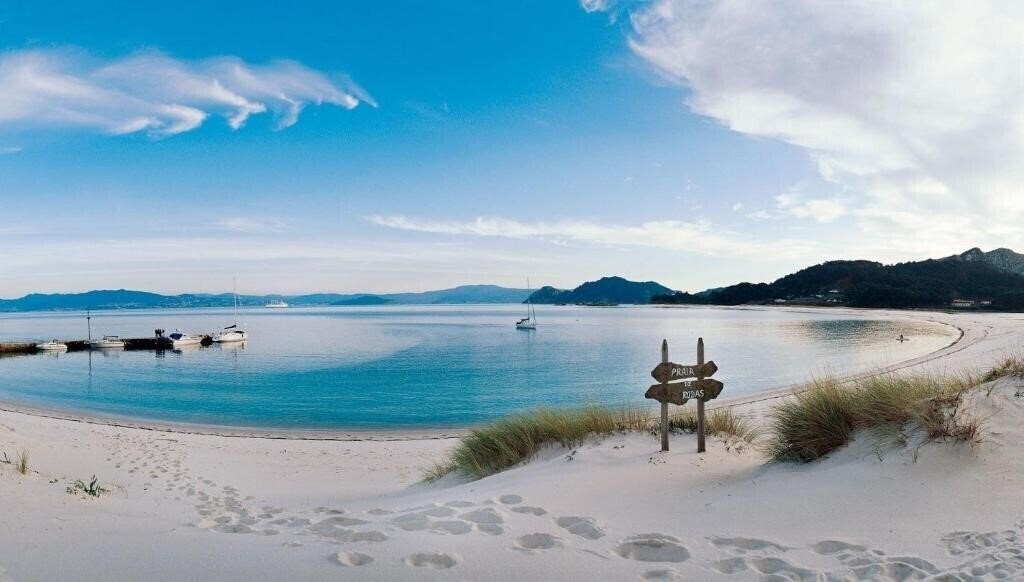 Вид Hotel Val Convention 3*