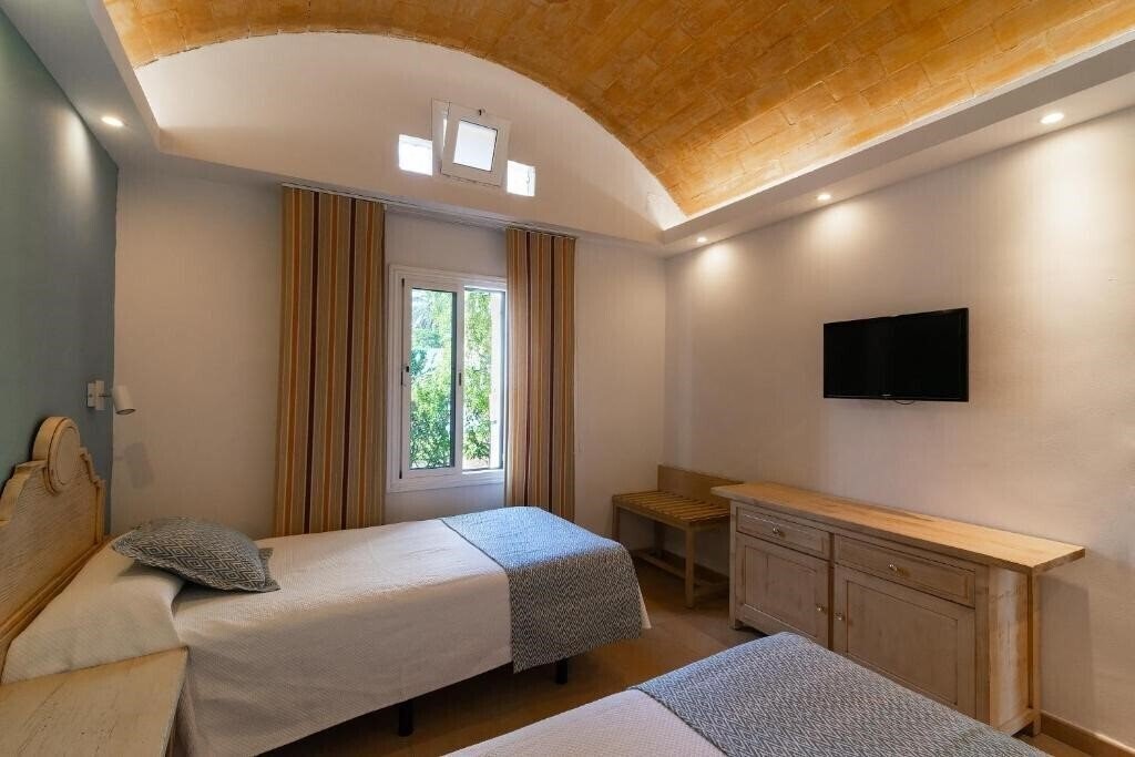 Зображення Cordial Bungalows Biarritz 3*