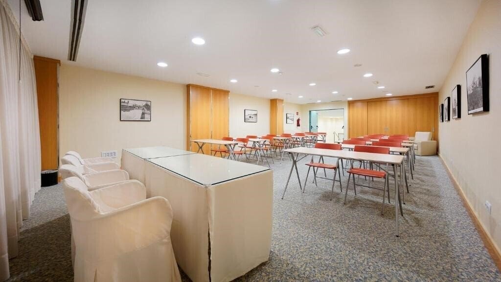 Апартаменты Bull Hotel Astoria 3*