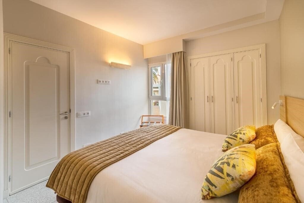 Картинка Livvo Koala Garden (ex. Apartamentos Koala Garden) 4*