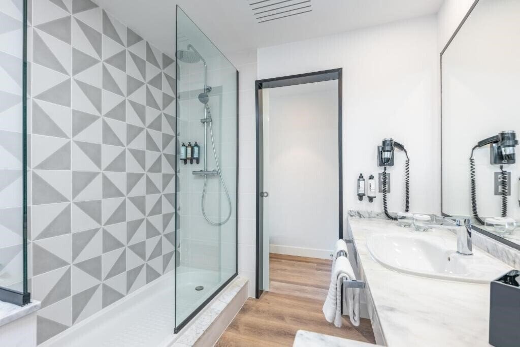 Апартаменты LIVVO Fataga 4*