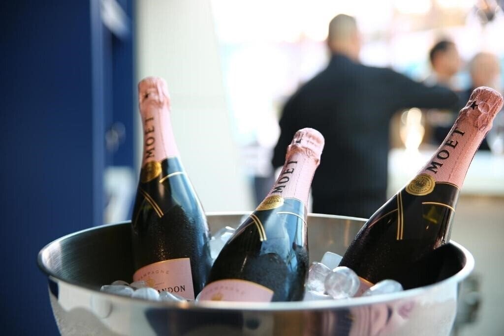 Территория Hotel Nayra - Adults Only 4*