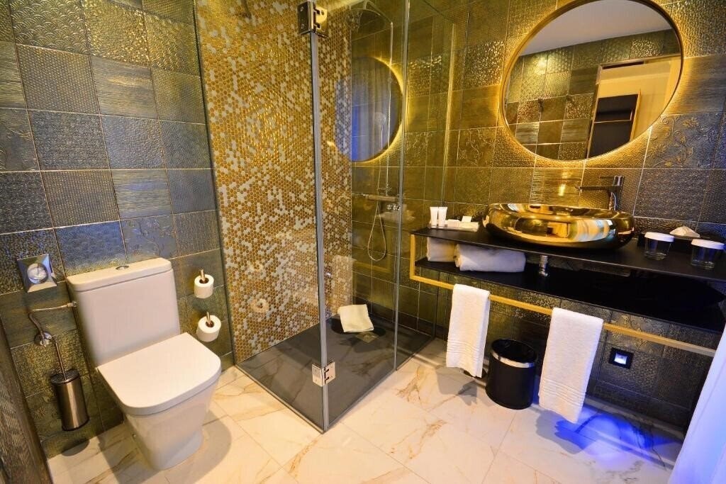 Вид Design Plus Bex (ex. Labranda) 4*