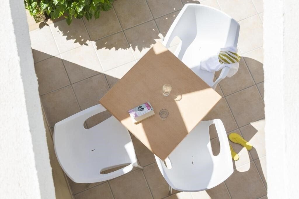 Фотография Grupotel Playa Feliz 2*