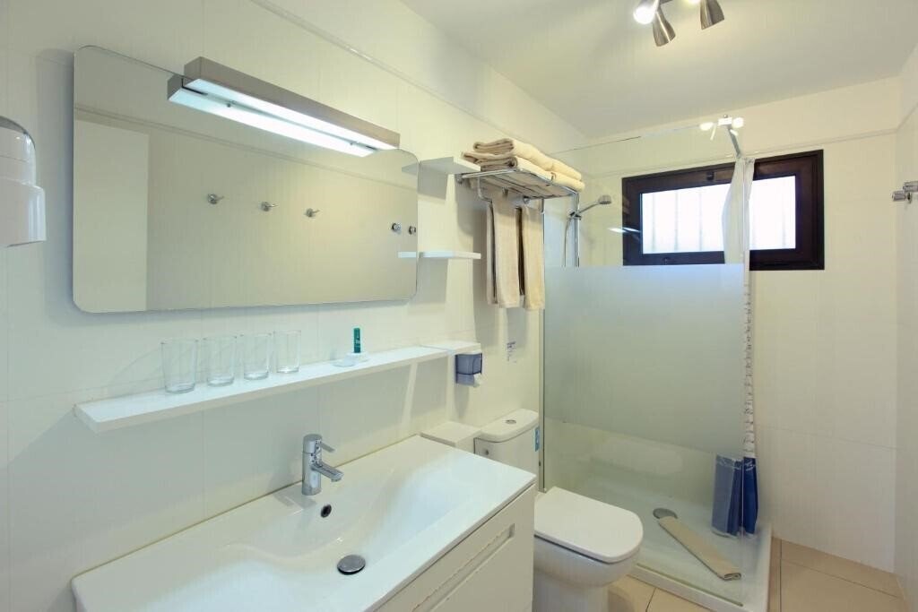 Фотография Grupotel Tres Vidas 2*