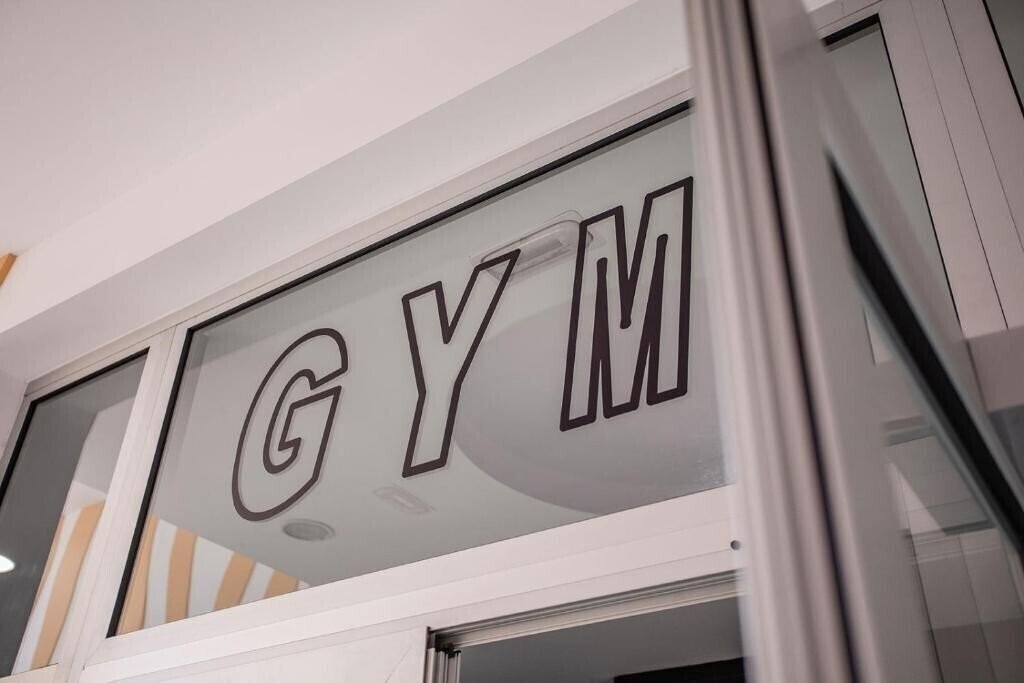 Панорама Servatur Don Miguel 3*