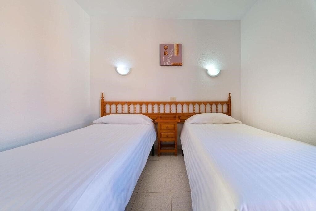 Фотографія Green Ocean 3*