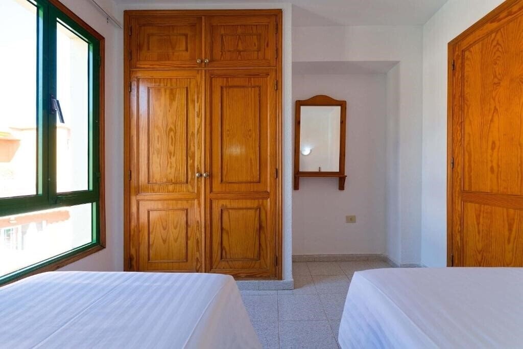 Зображення Green Ocean 3*