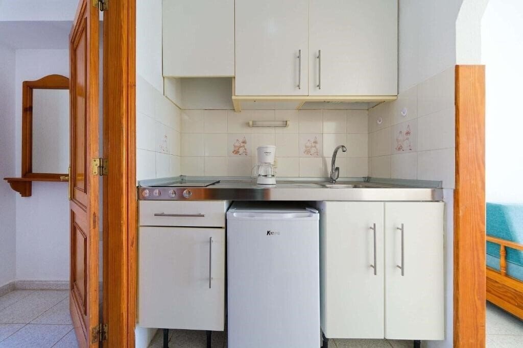 Панорама Green Ocean 3*