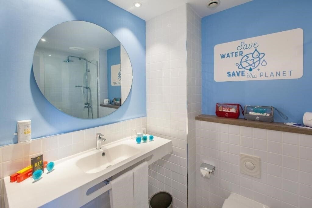 Фотография Ifa Buenaventura 3*