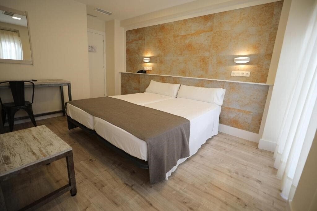 Фотографія Casablanca Hotel 2*