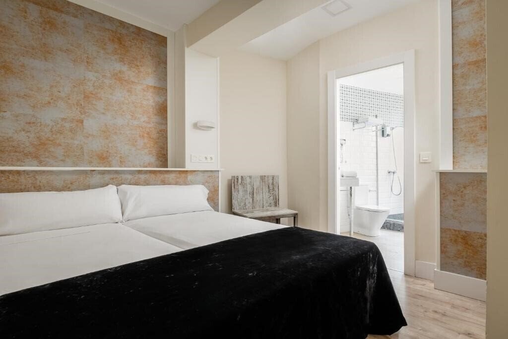 Територія Casablanca Hotel 2*