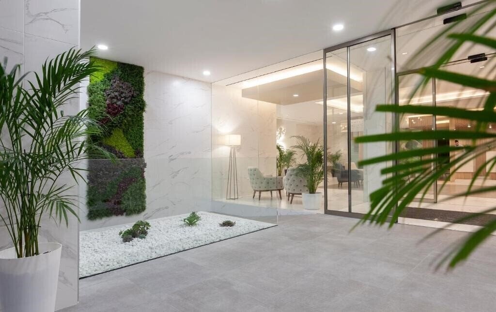 Изображение Helios Costa Tropical 3*