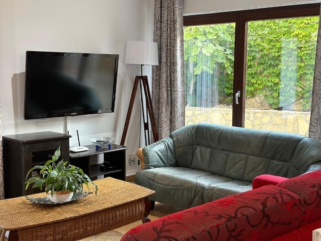 Панорама Playa Cotobro Hotel 4*