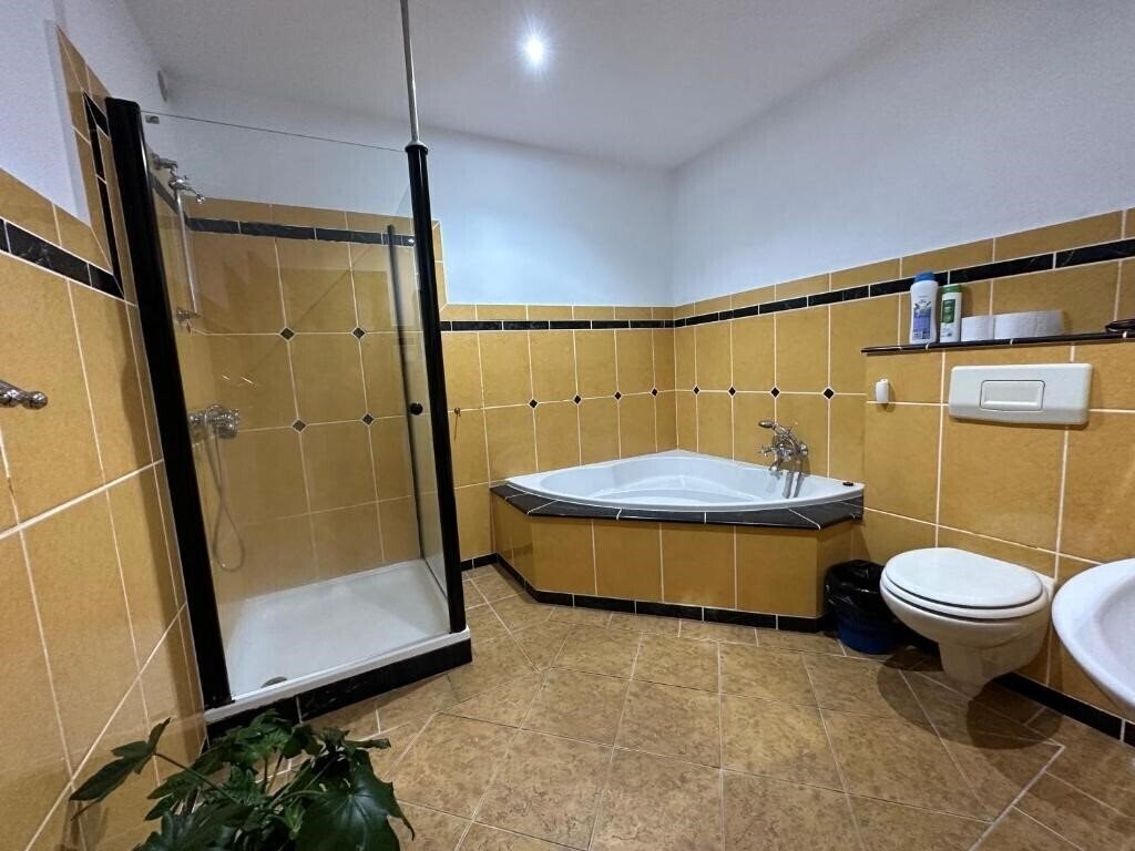 Фото Playa Cotobro Hotel 4*