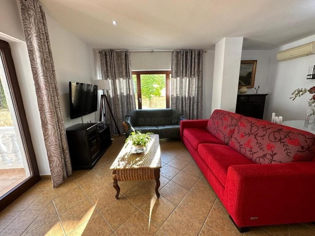 Зображення Playa Cotobro Hotel 4*