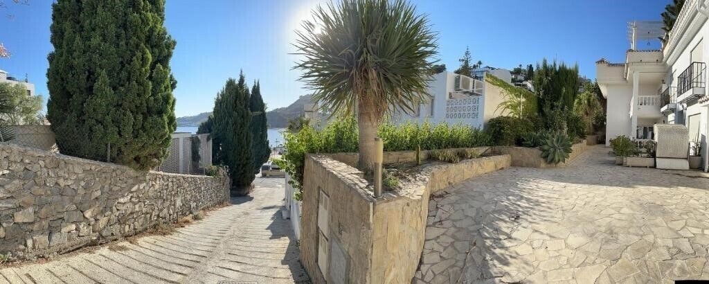 Апартаменти Playa Cotobro Hotel 4*