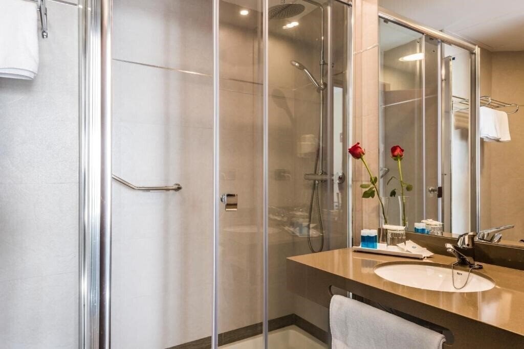 Фотография Alixares 4*