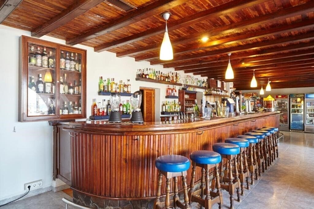 Зображення Ses Savines 2*