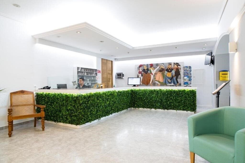 Вид Ses Savines 2*