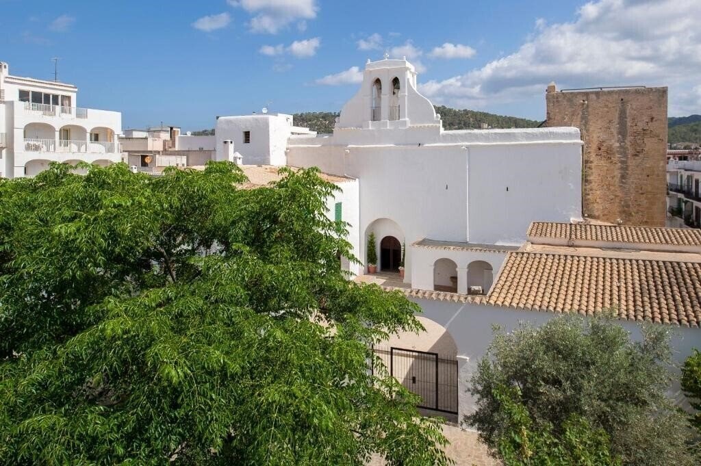 Зображення Tramuntana 1*