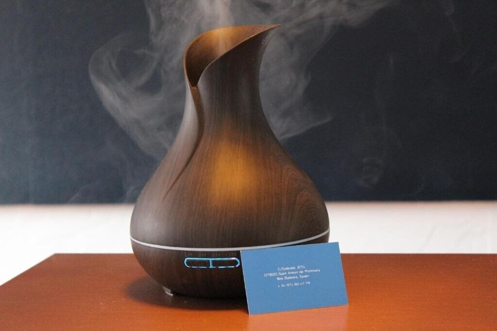 Картинка Hostal Balearic 1*