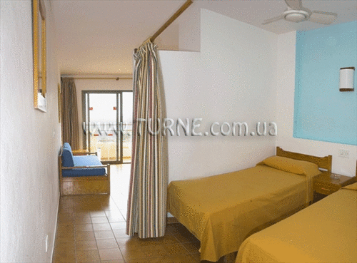 Зображення Confort Plaza 2*