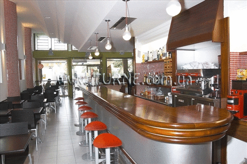 Фотографія Confort Plaza 2*